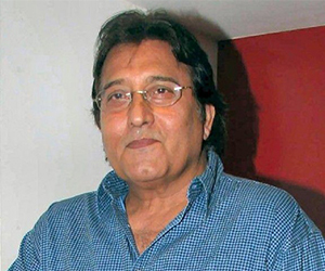 Vinod Khanna